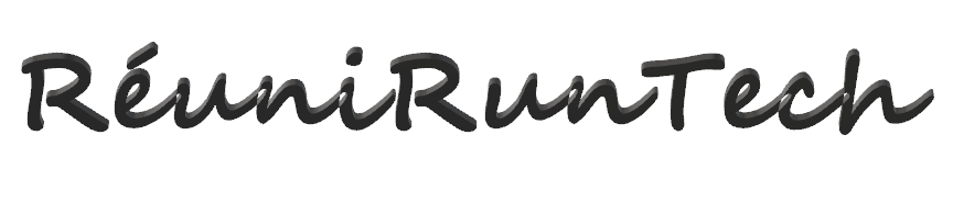 reuniruntech